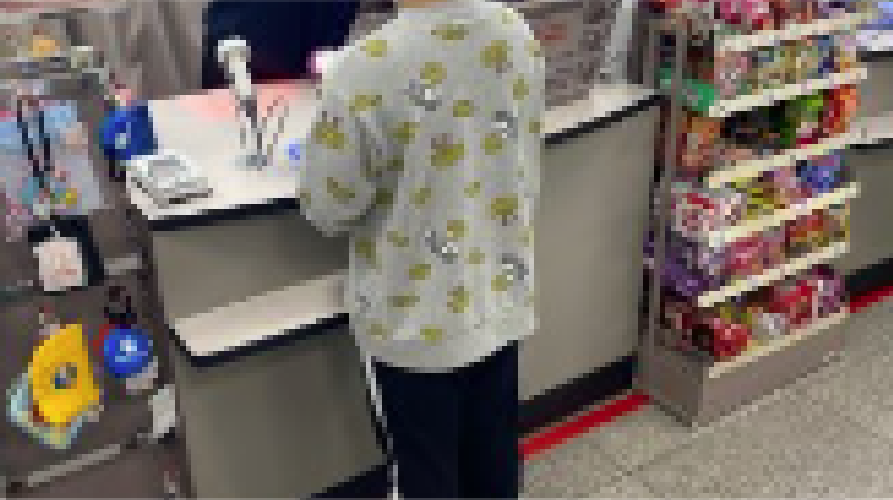 インスタグラム1