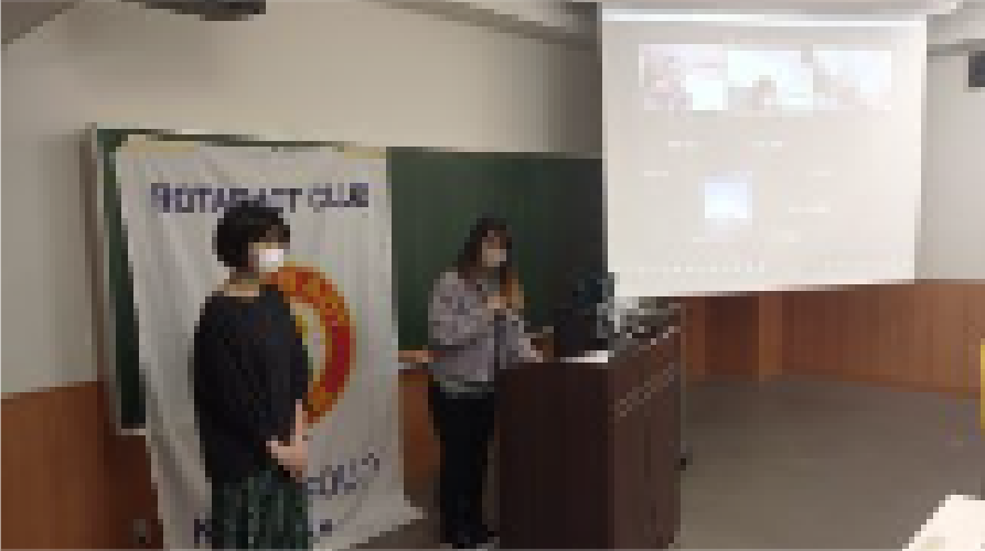 インスタグラム2