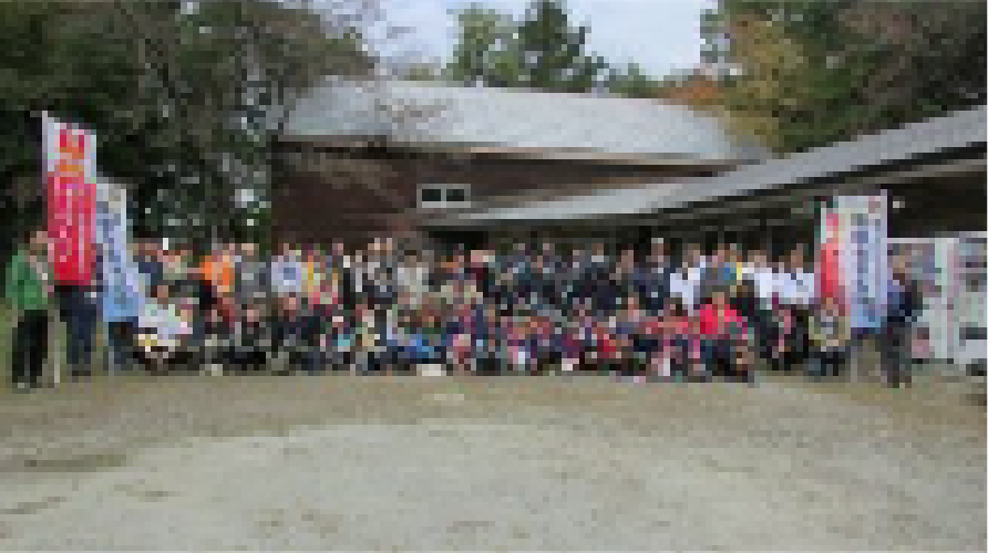 インスタグラム3